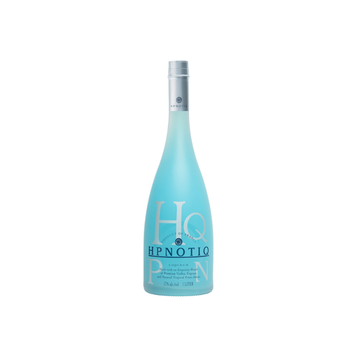 HPNOTIQ Liquor - 1L