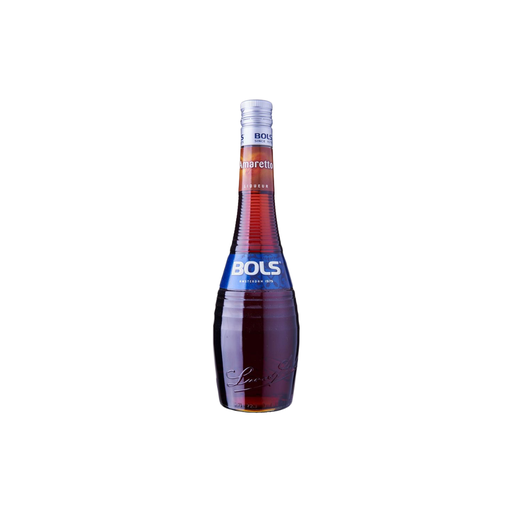 [LIQ_0003] Bols Amaretto