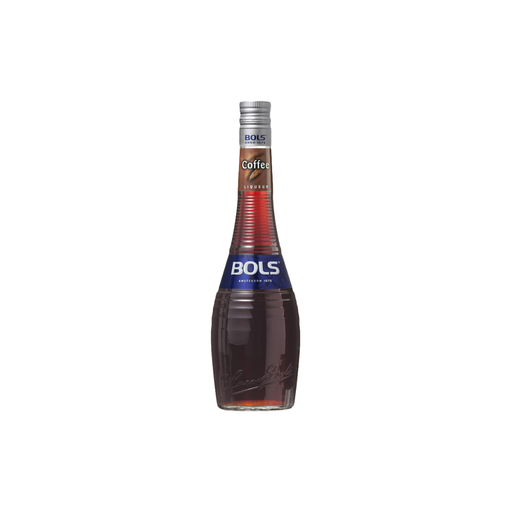 [LIQ_0006] Bols Coffee
