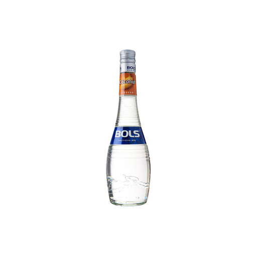[LIQ_0005] Bols Coconut