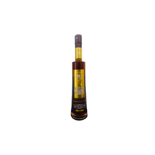 [RUM_0012] Borgoe Jubilee Reserve