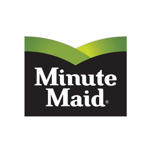 [SAP_0022] Minute Maid - Mix Tray can