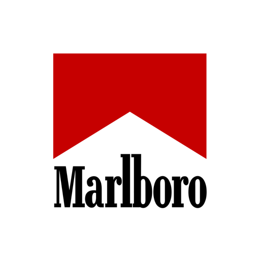 Marlboro Red