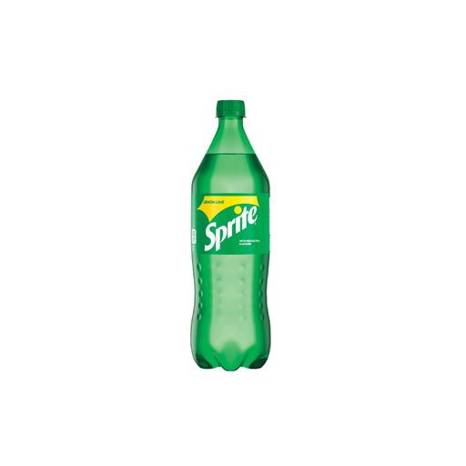 Sprite - 2L