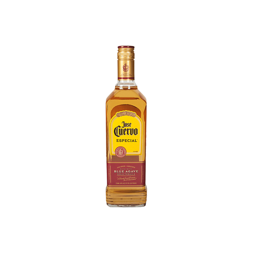 Jose Cuervo - (Gold )-750 ml