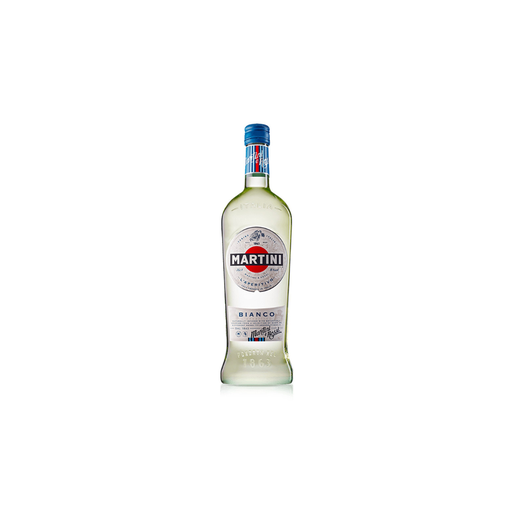 Martini Bianco - 750ml
