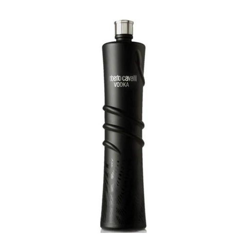 [VODKA_0013] Roberto Cavali Night Edition 1L