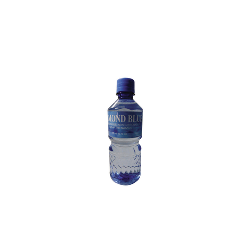 Diamond Blue 375 ml