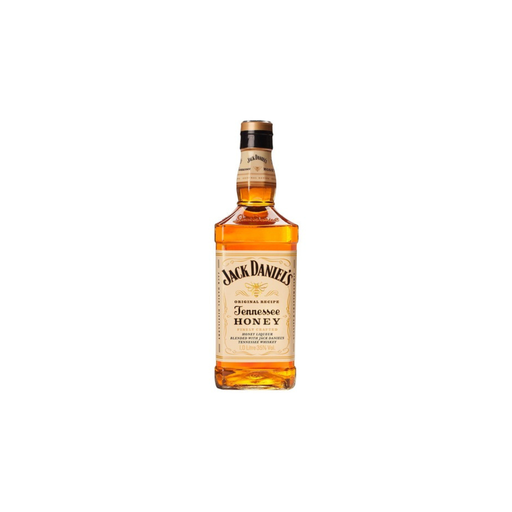 Jack Daniels Honey - 1L