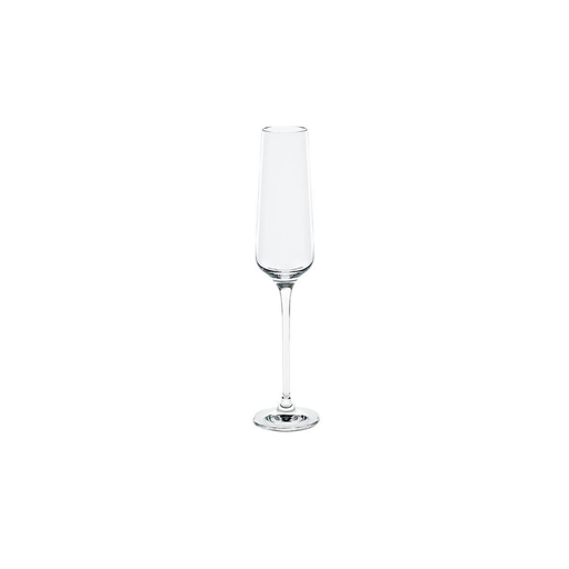 [ACCES_0005] Crystal glass - Prosecco 100cc