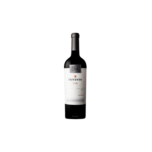 [WIJNEN_0031] Trivento - Eolo - Malbec Argentina