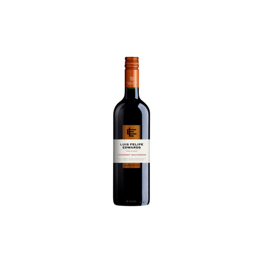 [WIJNEN_0026] Luiz Felipe Edwards Cabernet Sauvignon