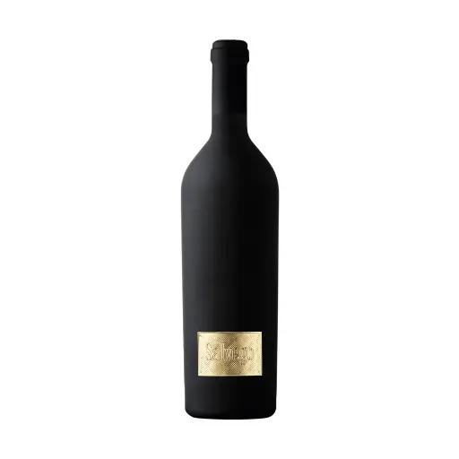 [WIJNEN_0009] Vino Rosso Verona Igp (Dop) Salvego TINAZZI