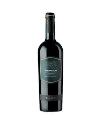 [WIJNEN_0010] Vino Aglianico Salento Igp Aglianico TINAZZI