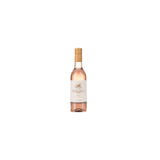Pau lMas -  Rose 250 ml