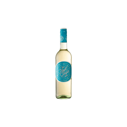 [WIJNEN_0074] Pinot Grigio