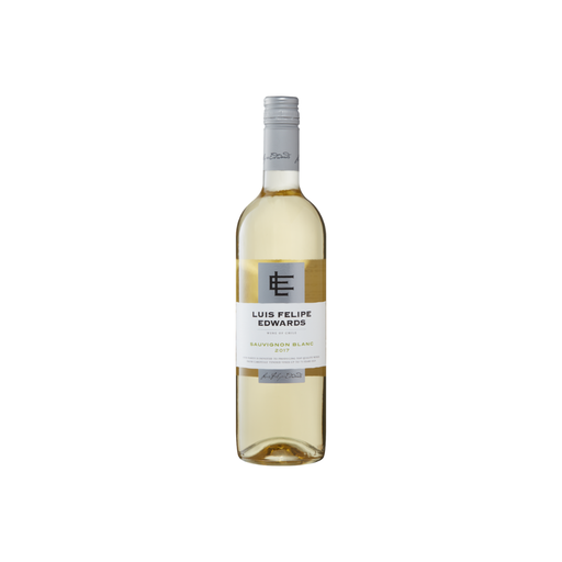 [WIJNEN_0071] Luis Felipe Edwards - Sauvignon Blanc