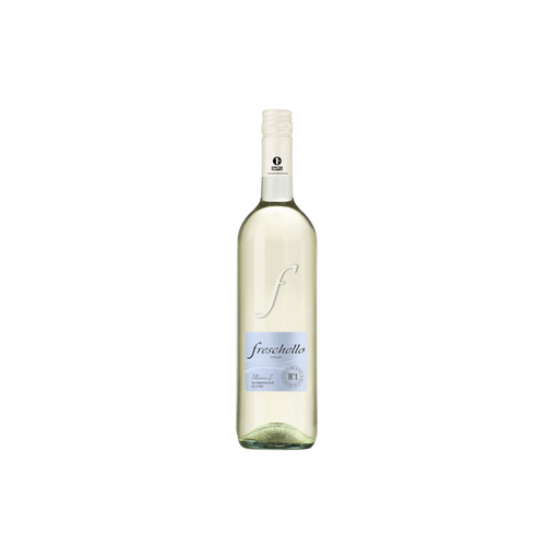 [WIJNEN_0069] Freschello - Blanc