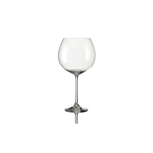 [ACCES_0006] Crystal glass - Red wine