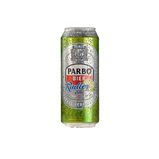Parbo Radles (2%)- 500ml