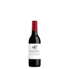 Paul Mas Cabernet Sauvignon - Merlot 250ml