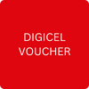 Digicel Voucher