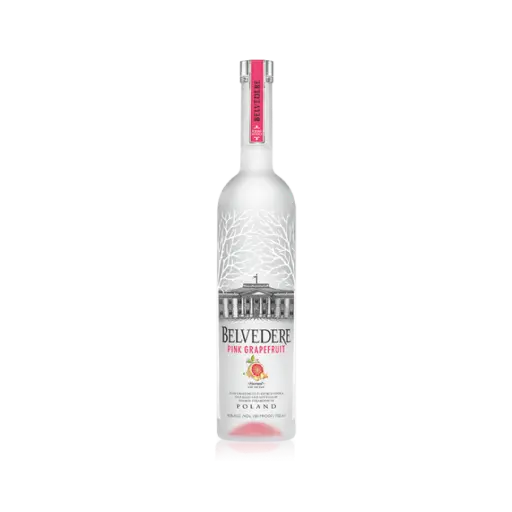 Vodka Belvedere 750 ml