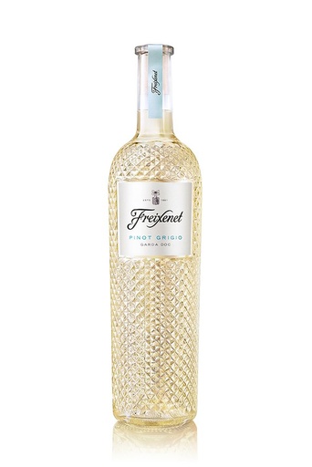 Freixenet Pinot Grigio