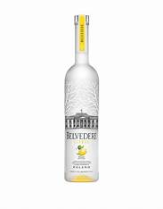 Belvedere Citrus 750 ml