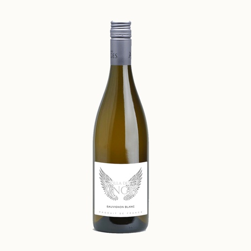 Villa des Anges Sauv Blanc