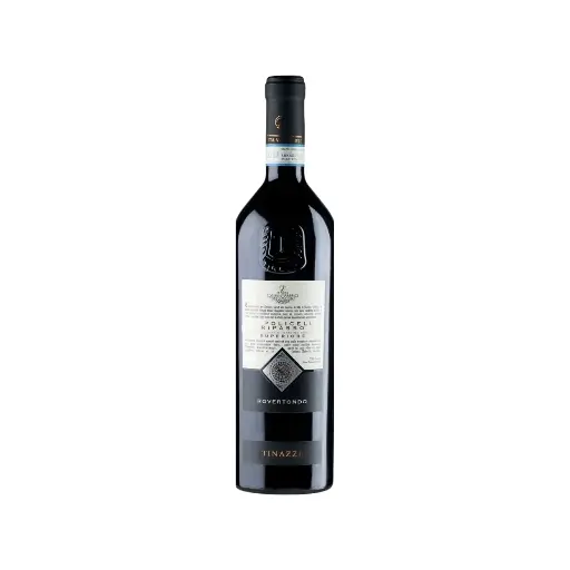 Vino Valpolicella Sup Rip Rovertondo Valleselle TINAZZI
