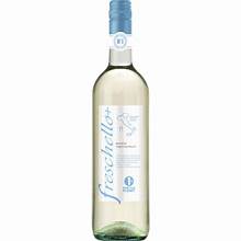 Freschello Sweet white 