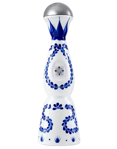 Clase Azul Reposado 